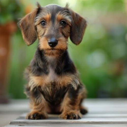 Top 10 Calm Small Dog Breeds