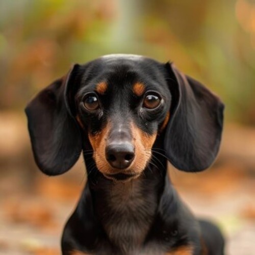 Top 10 Calm Small Dog Breeds