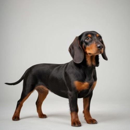 Top 10 Calm Small Dog Breeds