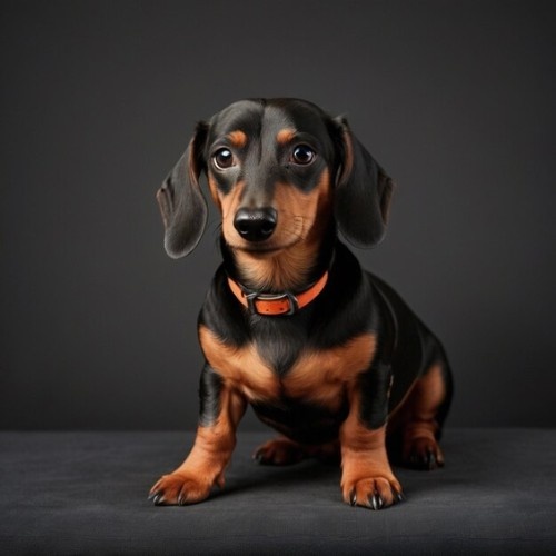 Top 10 Calm Small Dog Breeds