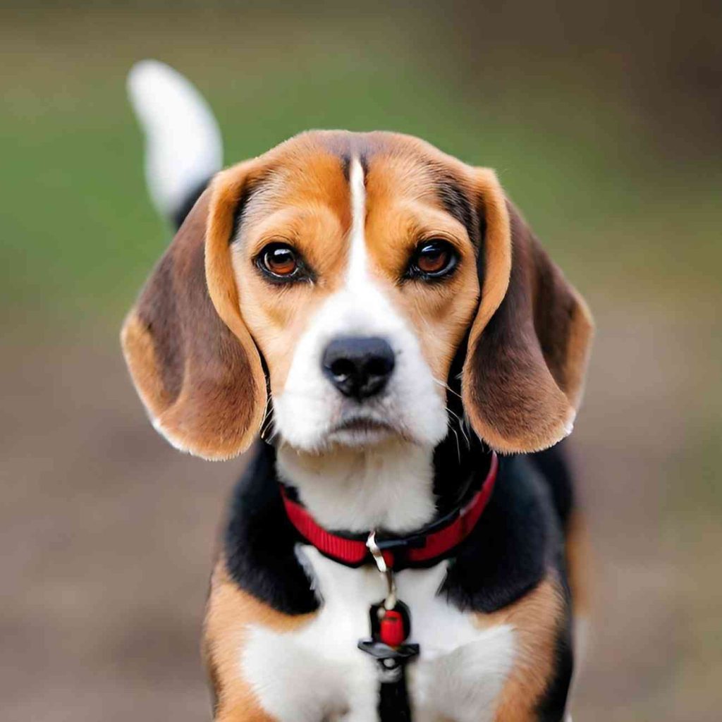 Cute Dog Breeds in India