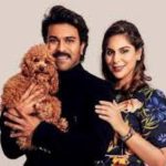 Ram Charan Dog Breeds